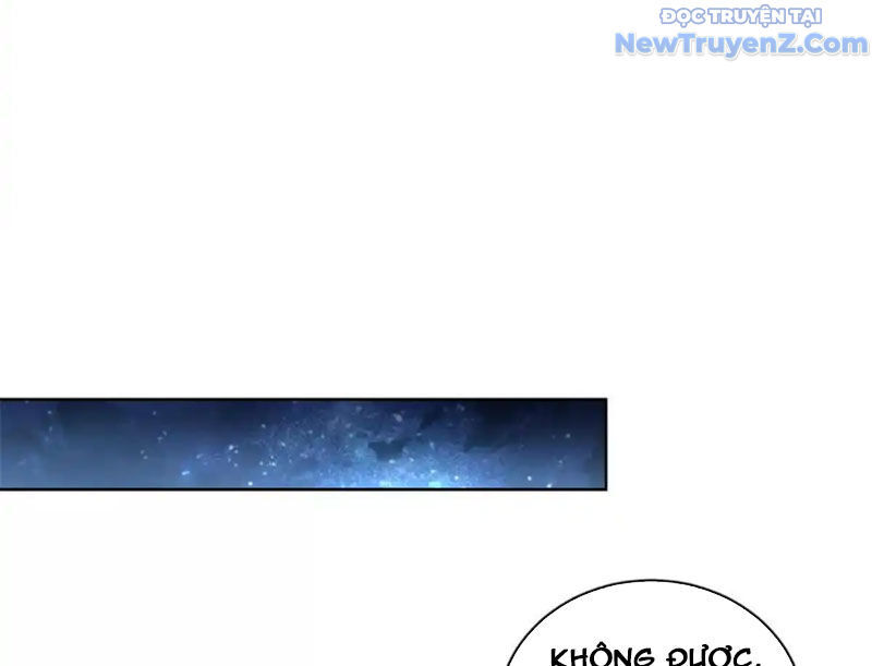 Trở Thành Vô Địch Bằng Hệ Thống Giảm Giá Trị - Chapter 24 - Page 101