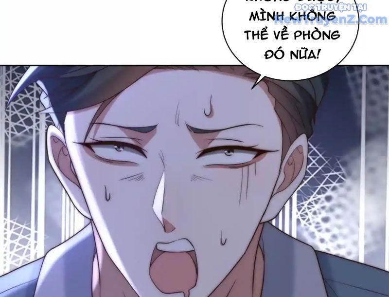 Trở Thành Vô Địch Bằng Hệ Thống Giảm Giá Trị - Chapter 24 - Page 102