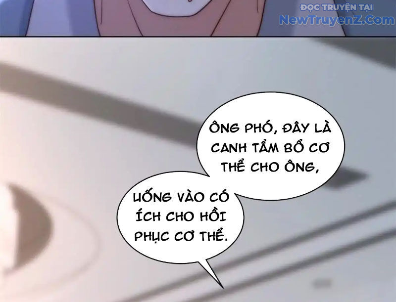 Trở Thành Vô Địch Bằng Hệ Thống Giảm Giá Trị - Chapter 24 - Page 103