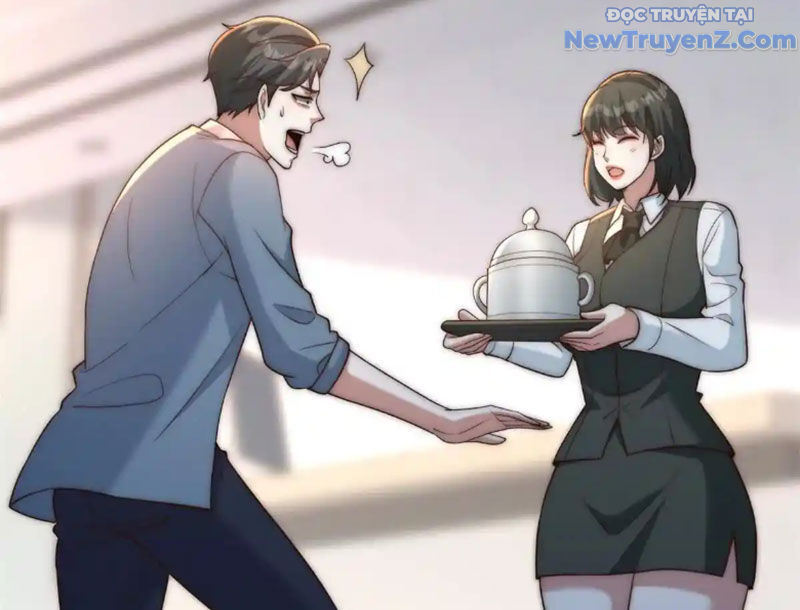 Trở Thành Vô Địch Bằng Hệ Thống Giảm Giá Trị - Chapter 24 - Page 104