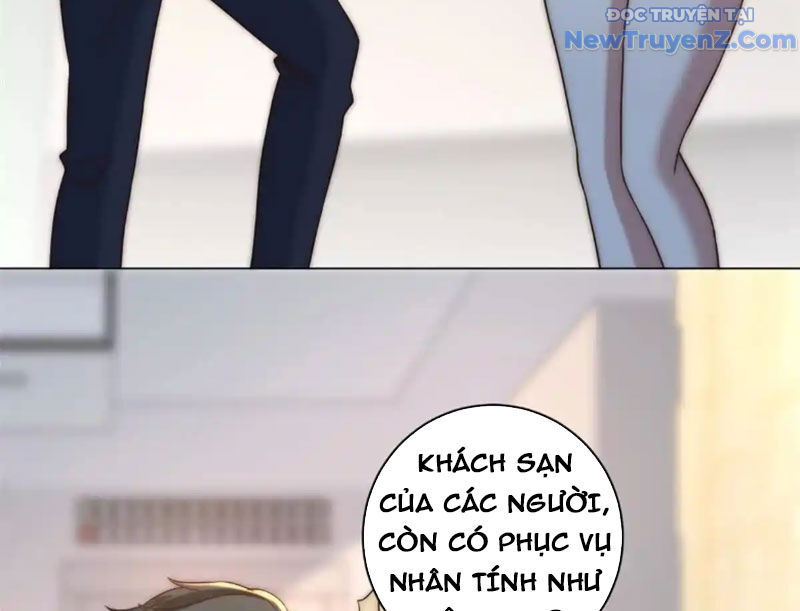 Trở Thành Vô Địch Bằng Hệ Thống Giảm Giá Trị - Chapter 24 - Page 105