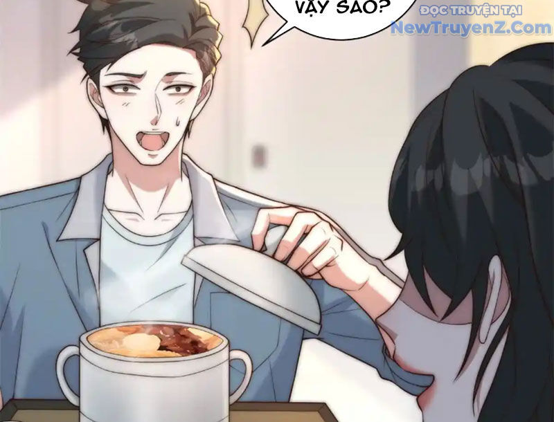 Trở Thành Vô Địch Bằng Hệ Thống Giảm Giá Trị - Chapter 24 - Page 106