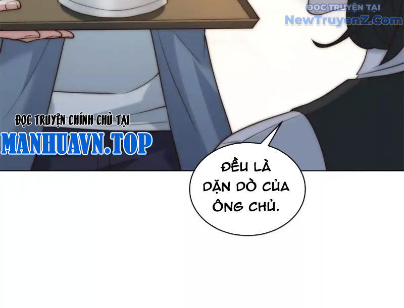 Trở Thành Vô Địch Bằng Hệ Thống Giảm Giá Trị - Chapter 24 - Page 107