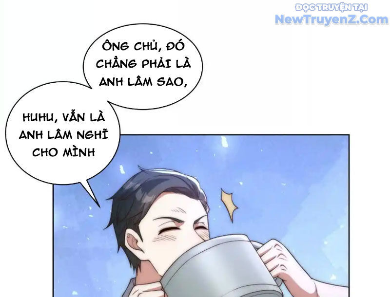 Trở Thành Vô Địch Bằng Hệ Thống Giảm Giá Trị - Chapter 24 - Page 108