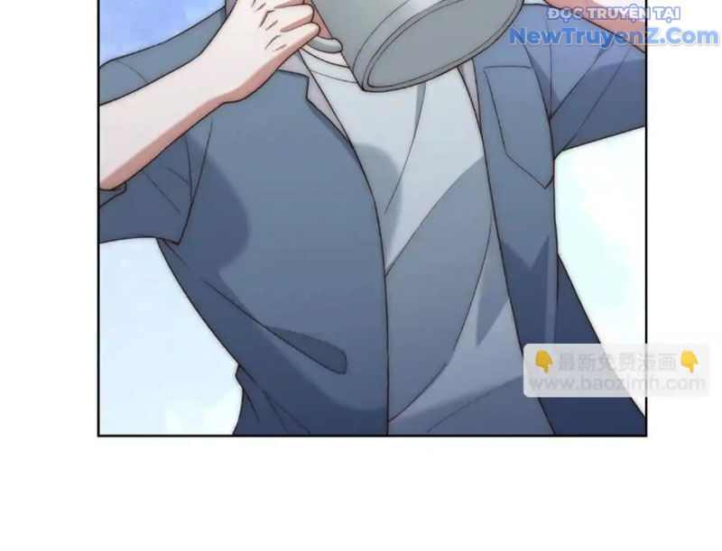 Trở Thành Vô Địch Bằng Hệ Thống Giảm Giá Trị - Chapter 24 - Page 109