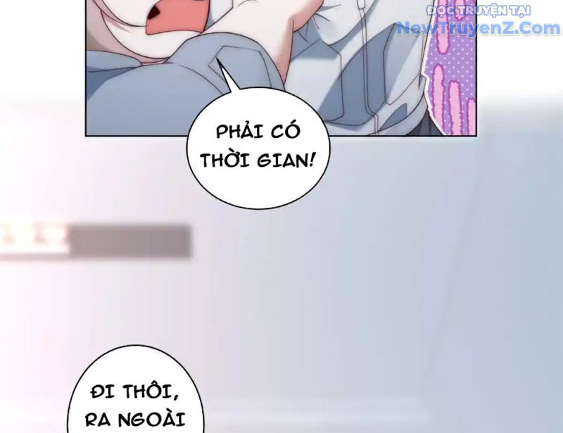 Trở Thành Vô Địch Bằng Hệ Thống Giảm Giá Trị - Chapter 24 - Page 11