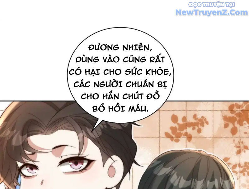 Trở Thành Vô Địch Bằng Hệ Thống Giảm Giá Trị - Chapter 24 - Page 112