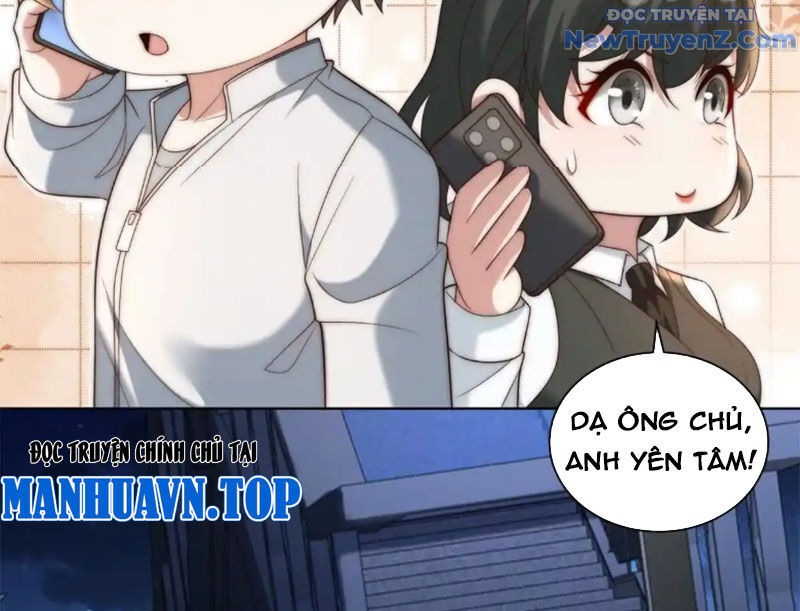 Trở Thành Vô Địch Bằng Hệ Thống Giảm Giá Trị - Chapter 24 - Page 113