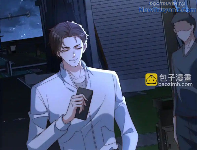 Trở Thành Vô Địch Bằng Hệ Thống Giảm Giá Trị - Chapter 24 - Page 114