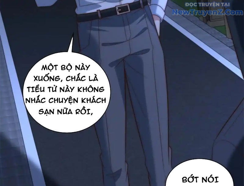 Trở Thành Vô Địch Bằng Hệ Thống Giảm Giá Trị - Chapter 24 - Page 115