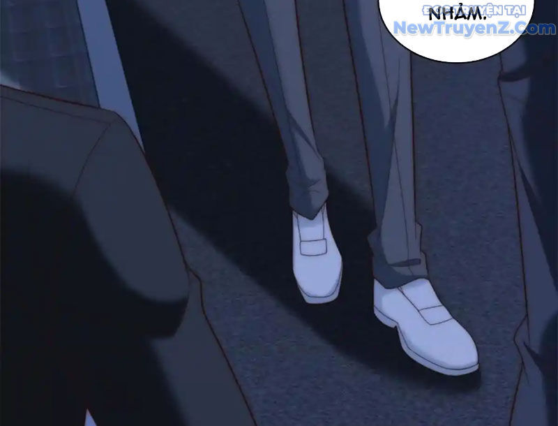 Trở Thành Vô Địch Bằng Hệ Thống Giảm Giá Trị - Chapter 24 - Page 116