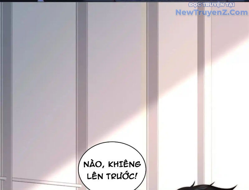 Trở Thành Vô Địch Bằng Hệ Thống Giảm Giá Trị - Chapter 24 - Page 117