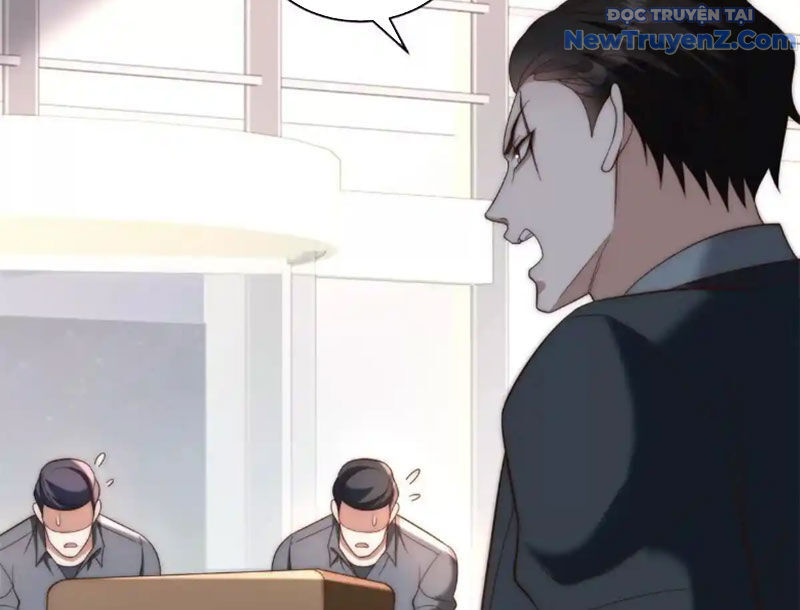 Trở Thành Vô Địch Bằng Hệ Thống Giảm Giá Trị - Chapter 24 - Page 118