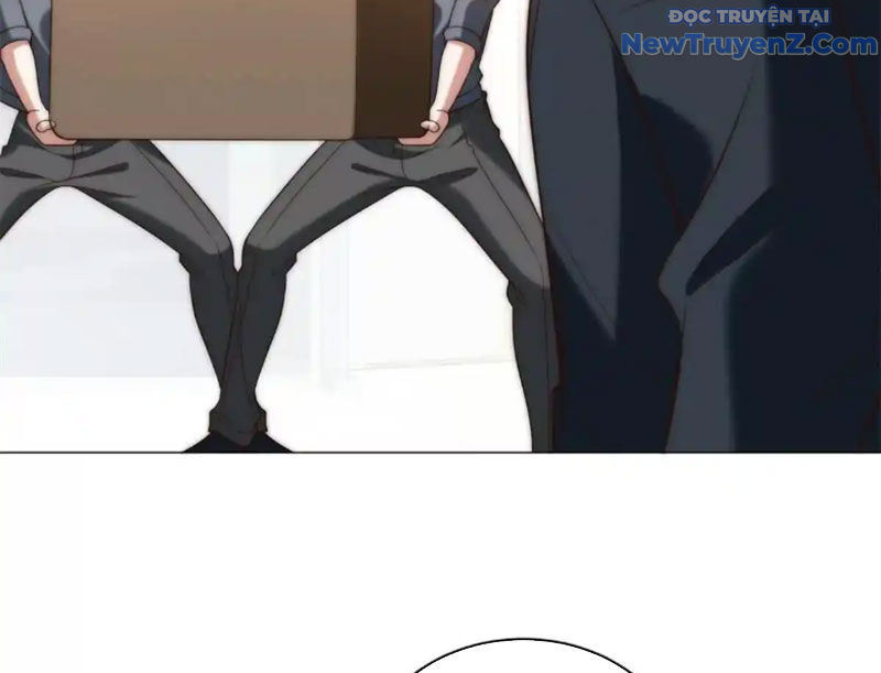 Trở Thành Vô Địch Bằng Hệ Thống Giảm Giá Trị - Chapter 24 - Page 119