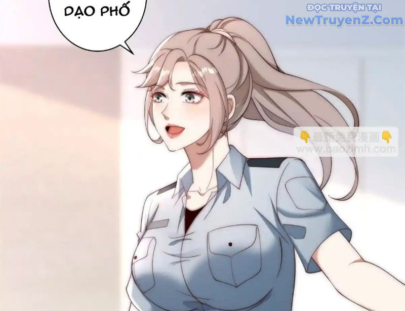 Trở Thành Vô Địch Bằng Hệ Thống Giảm Giá Trị - Chapter 24 - Page 12