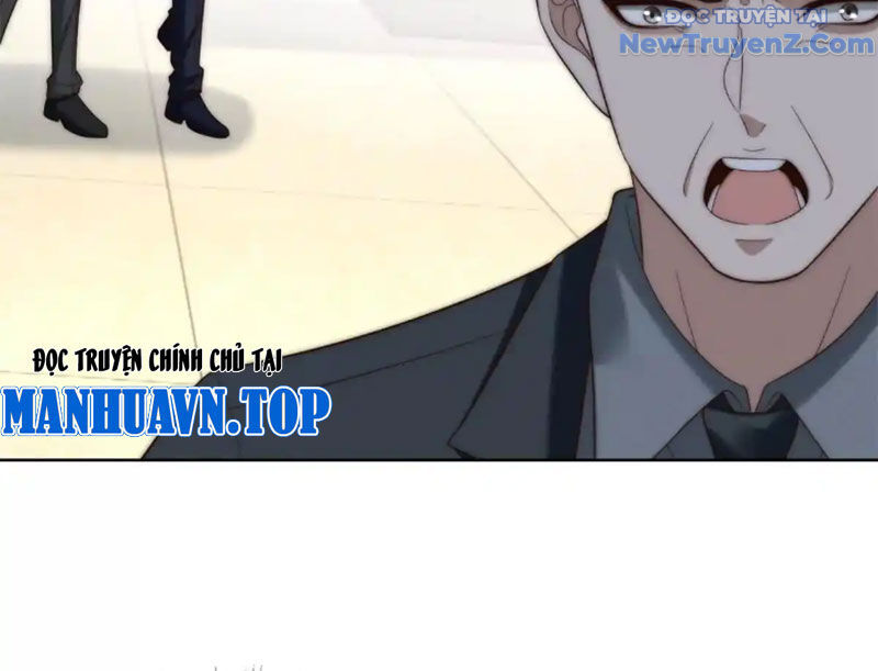 Trở Thành Vô Địch Bằng Hệ Thống Giảm Giá Trị - Chapter 24 - Page 121