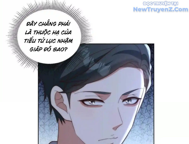 Trở Thành Vô Địch Bằng Hệ Thống Giảm Giá Trị - Chapter 24 - Page 122