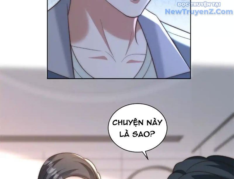 Trở Thành Vô Địch Bằng Hệ Thống Giảm Giá Trị - Chapter 24 - Page 123