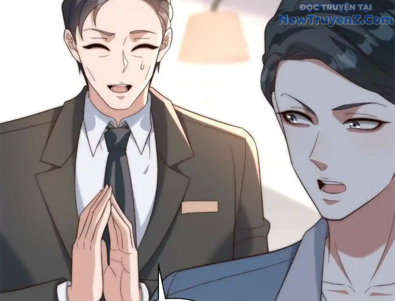 Trở Thành Vô Địch Bằng Hệ Thống Giảm Giá Trị - Chapter 24 - Page 124