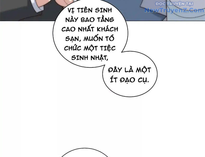 Trở Thành Vô Địch Bằng Hệ Thống Giảm Giá Trị - Chapter 24 - Page 125