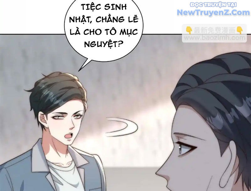 Trở Thành Vô Địch Bằng Hệ Thống Giảm Giá Trị - Chapter 24 - Page 126