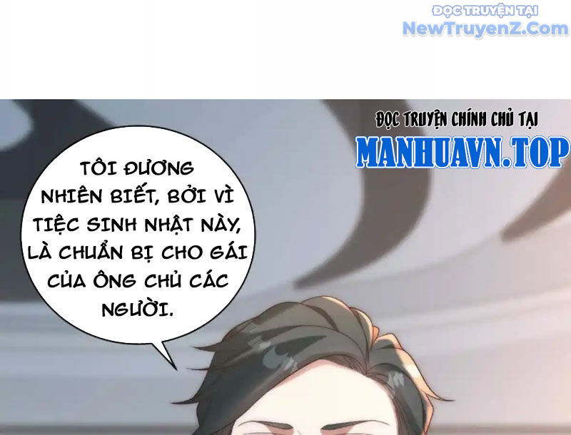 Trở Thành Vô Địch Bằng Hệ Thống Giảm Giá Trị - Chapter 24 - Page 128