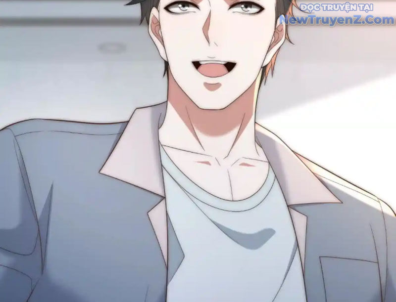 Trở Thành Vô Địch Bằng Hệ Thống Giảm Giá Trị - Chapter 24 - Page 129