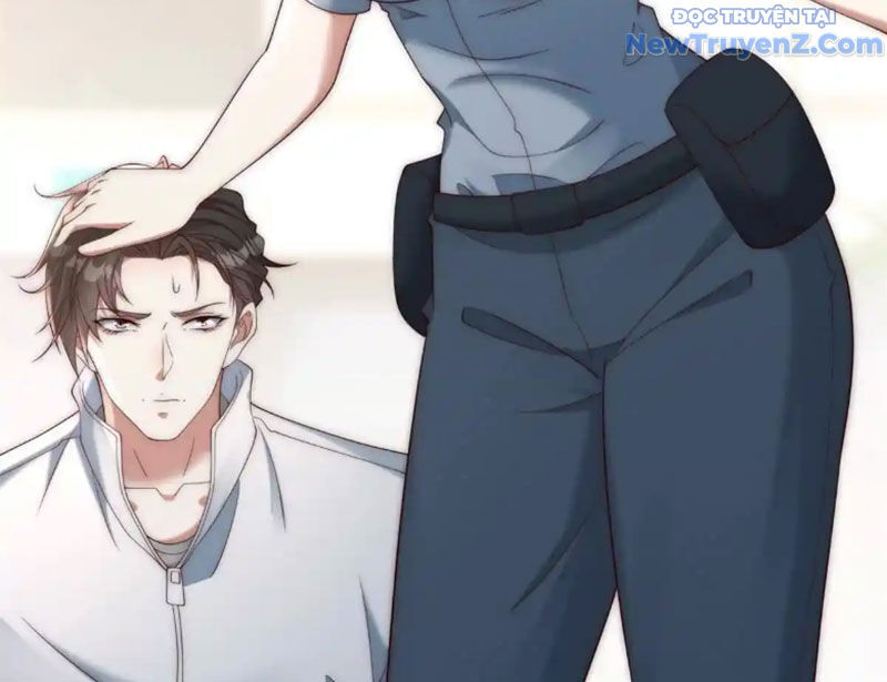 Trở Thành Vô Địch Bằng Hệ Thống Giảm Giá Trị - Chapter 24 - Page 13