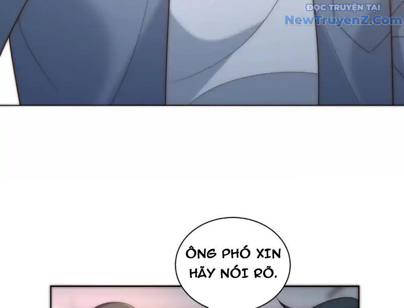 Trở Thành Vô Địch Bằng Hệ Thống Giảm Giá Trị - Chapter 24 - Page 130