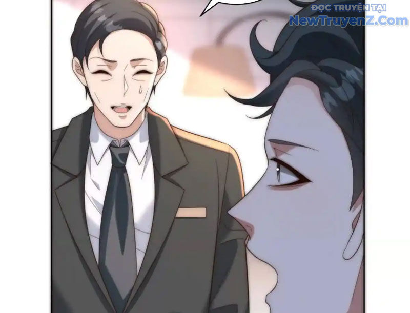 Trở Thành Vô Địch Bằng Hệ Thống Giảm Giá Trị - Chapter 24 - Page 131