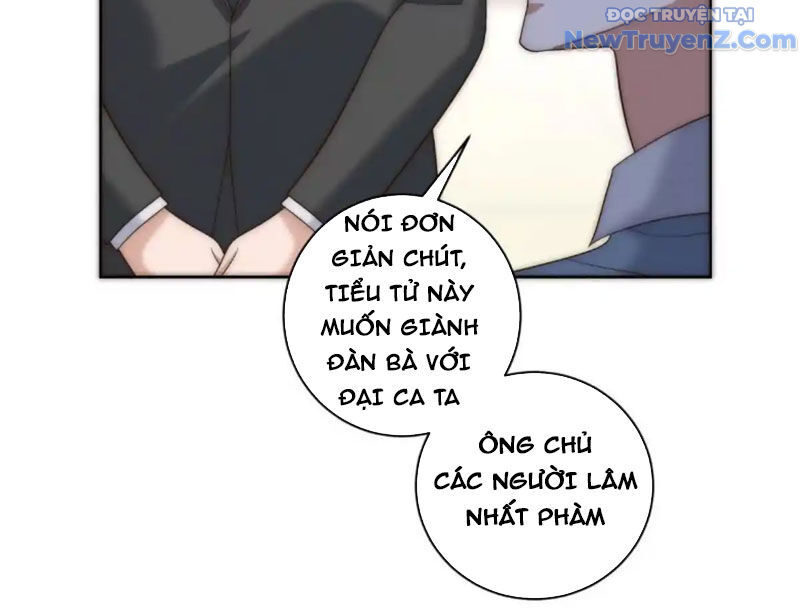 Trở Thành Vô Địch Bằng Hệ Thống Giảm Giá Trị - Chapter 24 - Page 132