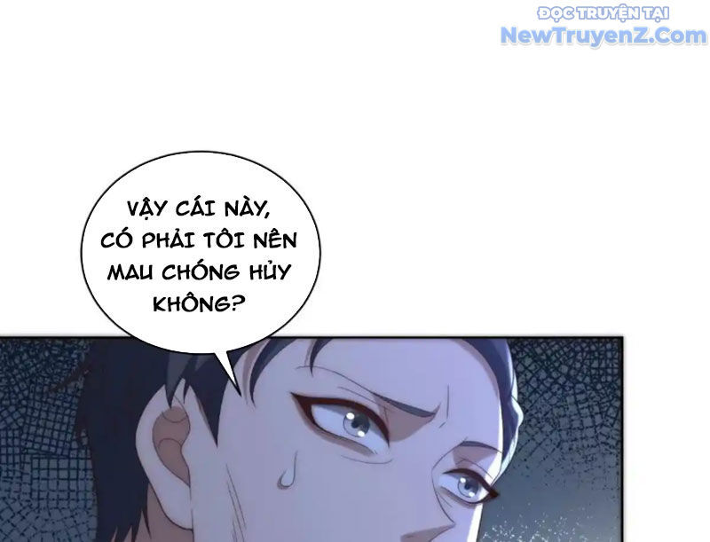 Trở Thành Vô Địch Bằng Hệ Thống Giảm Giá Trị - Chapter 24 - Page 133