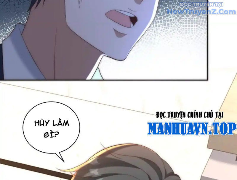 Trở Thành Vô Địch Bằng Hệ Thống Giảm Giá Trị - Chapter 24 - Page 134