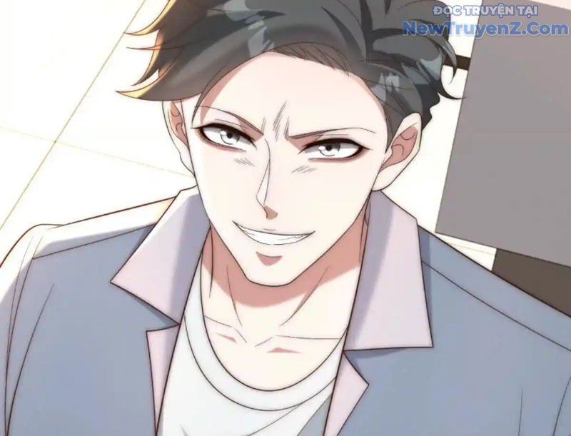 Trở Thành Vô Địch Bằng Hệ Thống Giảm Giá Trị - Chapter 24 - Page 135