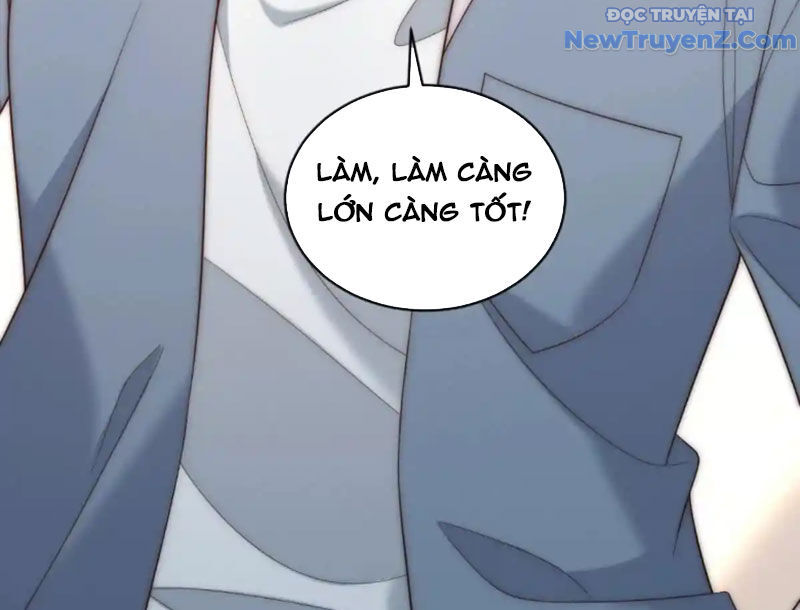 Trở Thành Vô Địch Bằng Hệ Thống Giảm Giá Trị - Chapter 24 - Page 136