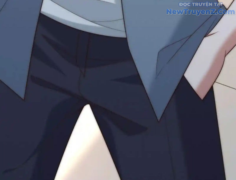 Trở Thành Vô Địch Bằng Hệ Thống Giảm Giá Trị - Chapter 24 - Page 137