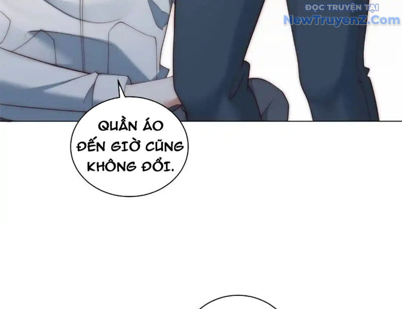 Trở Thành Vô Địch Bằng Hệ Thống Giảm Giá Trị - Chapter 24 - Page 14