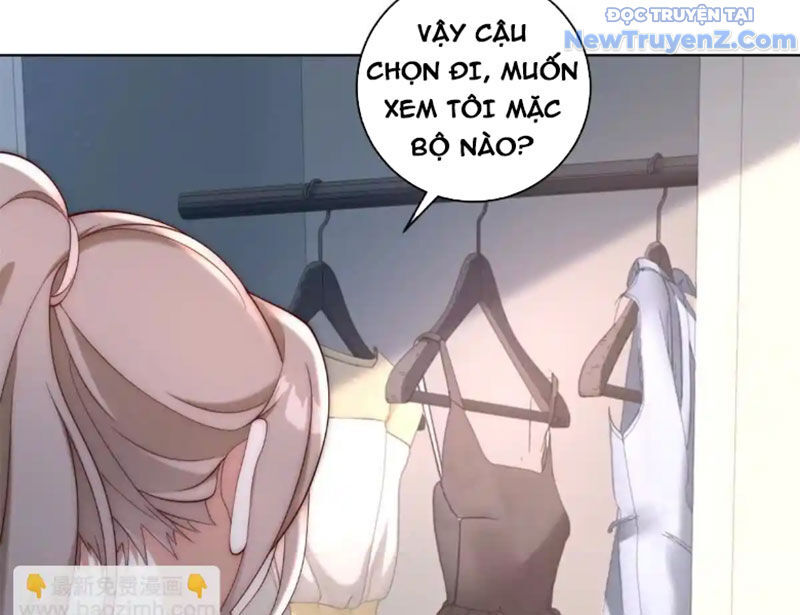 Trở Thành Vô Địch Bằng Hệ Thống Giảm Giá Trị - Chapter 24 - Page 15