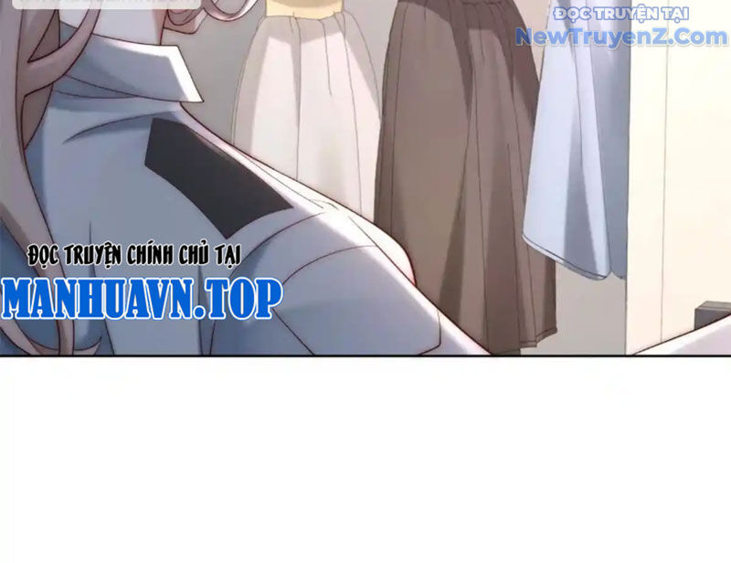 Trở Thành Vô Địch Bằng Hệ Thống Giảm Giá Trị - Chapter 24 - Page 16