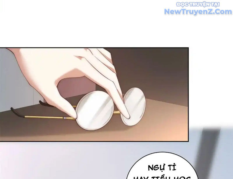 Trở Thành Vô Địch Bằng Hệ Thống Giảm Giá Trị - Chapter 24 - Page 17