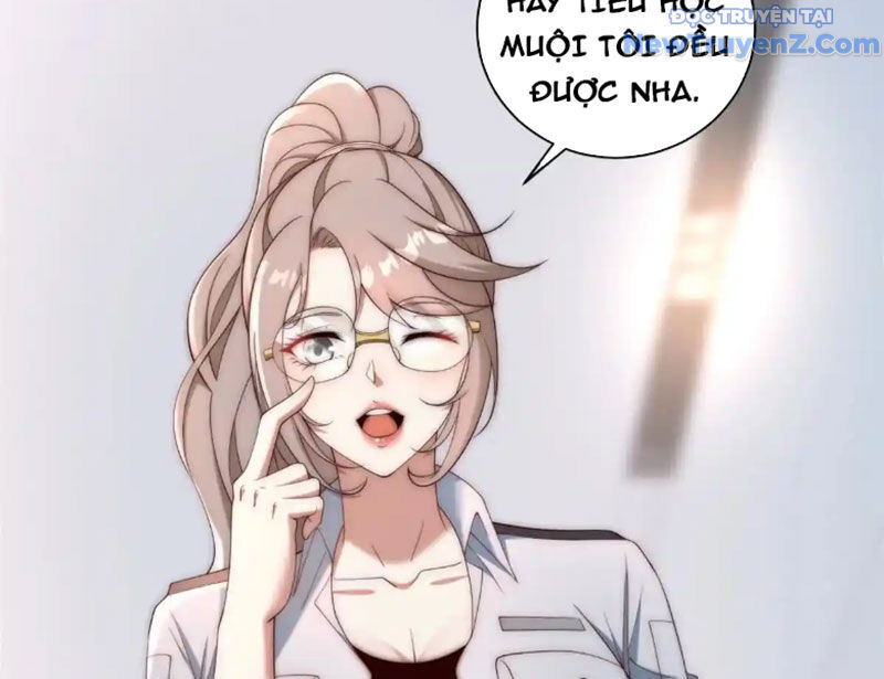 Trở Thành Vô Địch Bằng Hệ Thống Giảm Giá Trị - Chapter 24 - Page 18