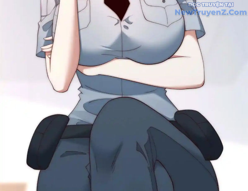 Trở Thành Vô Địch Bằng Hệ Thống Giảm Giá Trị - Chapter 24 - Page 19