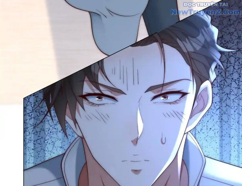 Trở Thành Vô Địch Bằng Hệ Thống Giảm Giá Trị - Chapter 24 - Page 21