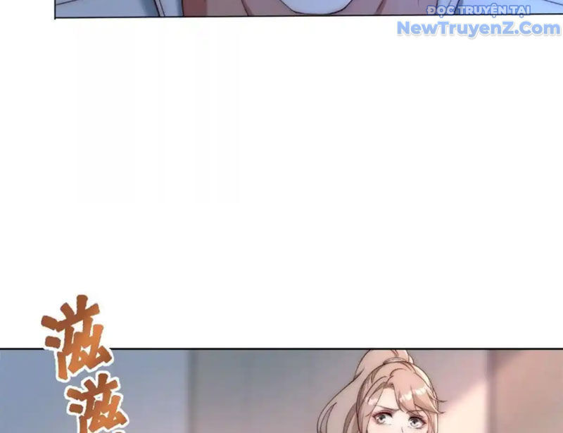 Trở Thành Vô Địch Bằng Hệ Thống Giảm Giá Trị - Chapter 24 - Page 22