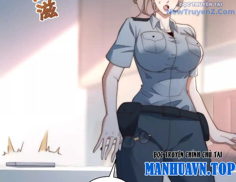 Trở Thành Vô Địch Bằng Hệ Thống Giảm Giá Trị - Chapter 24 - Page 23