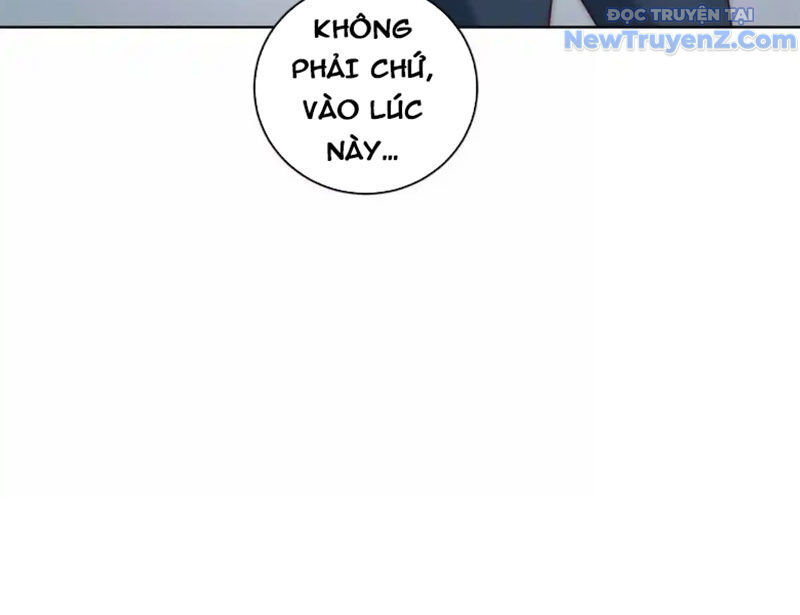 Trở Thành Vô Địch Bằng Hệ Thống Giảm Giá Trị - Chapter 24 - Page 24