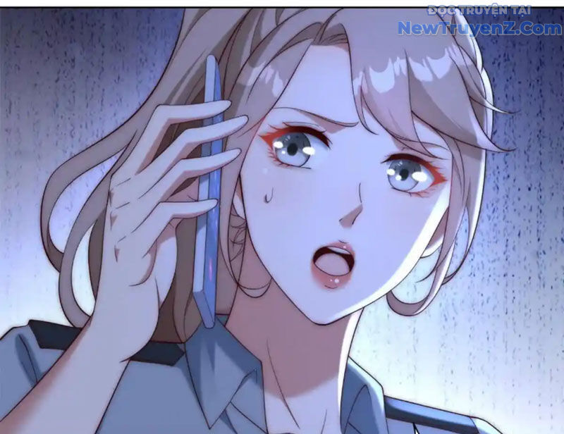 Trở Thành Vô Địch Bằng Hệ Thống Giảm Giá Trị - Chapter 24 - Page 25