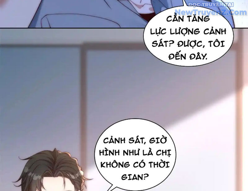 Trở Thành Vô Địch Bằng Hệ Thống Giảm Giá Trị - Chapter 24 - Page 26