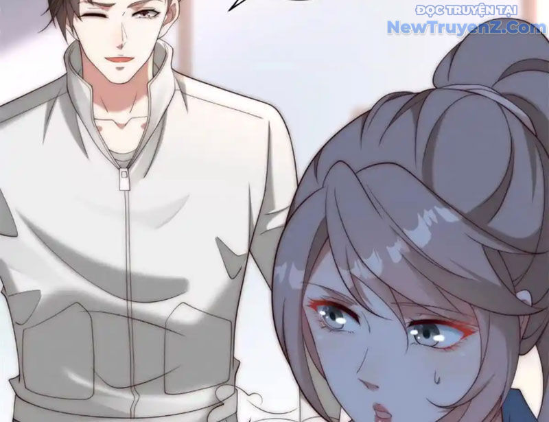 Trở Thành Vô Địch Bằng Hệ Thống Giảm Giá Trị - Chapter 24 - Page 27