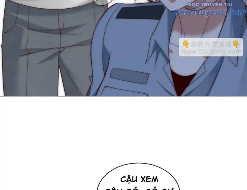 Trở Thành Vô Địch Bằng Hệ Thống Giảm Giá Trị - Chapter 24 - Page 28